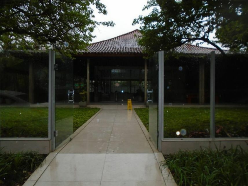 Imagem 2 do Leilão de Apartamento - Santo Amaro - São Paulo/SP