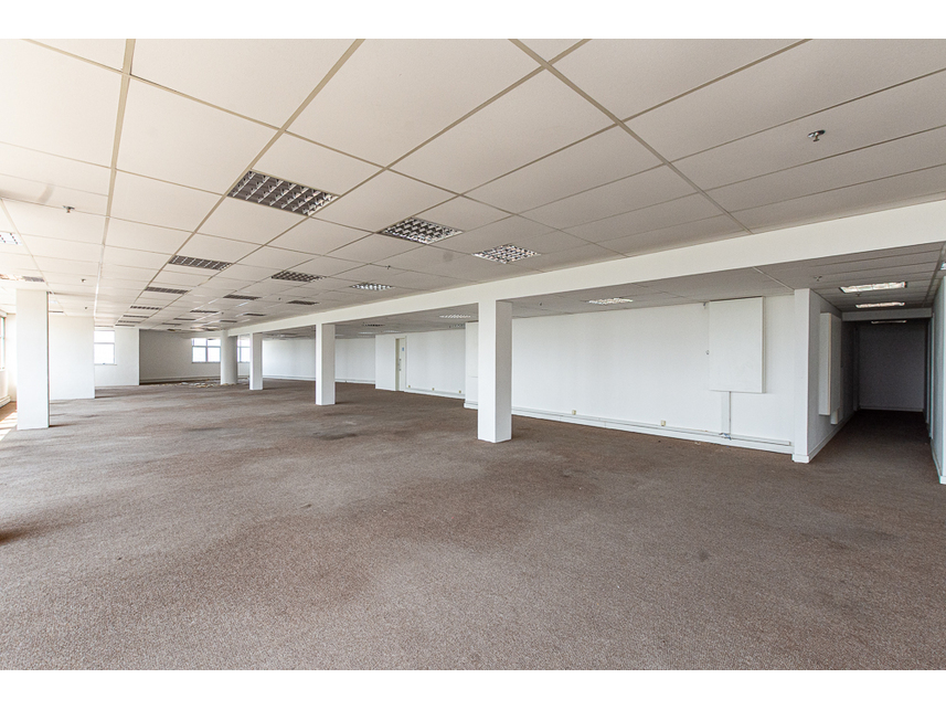 Imagem 8 do Imóvel a venda - Salas Comerciais - Centro - Rio de Janeiro/RJ