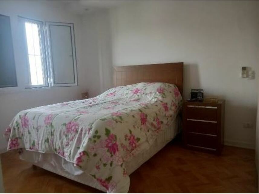 Imagem 9 do Leilão de Apartamento Duplex - Brooklin Paulista - São Paulo/SP