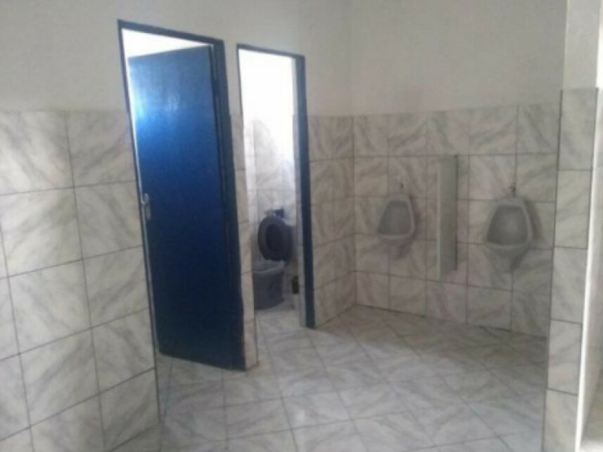 Imagem 9 do Leilão de Galpão - Alagoas - Estância/SE