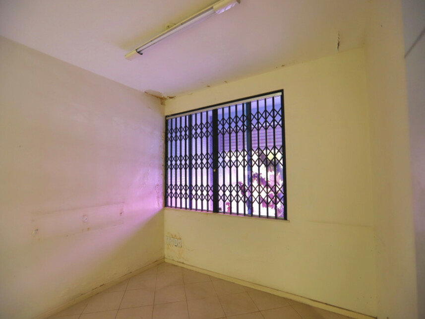 Imagem 7 do Leilão de Casa - São José - Aracaju/SE