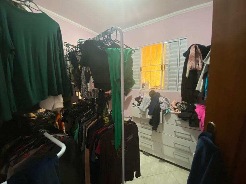 Imagem 11 do Leilão de Casa - Paulicéia - São Bernardo do Campo/SP