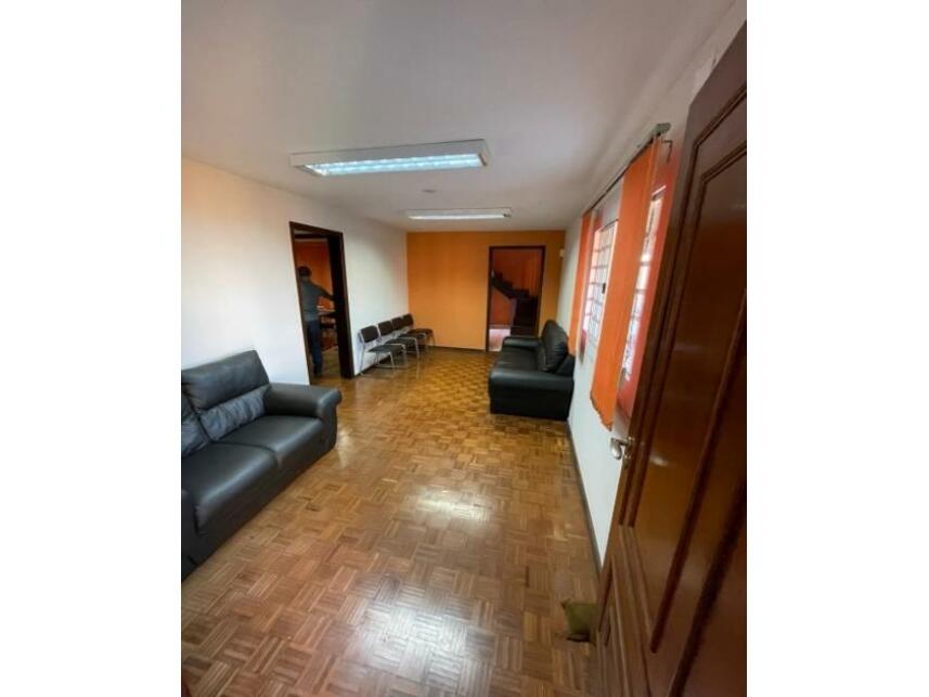 Imagem 10 do Leilão de Casa - Maria Lúcia - Londrina/PR