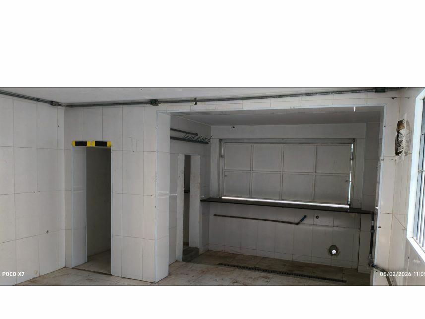 Imagem 15 do Leilão de Casa - Brooklin Paulista - São Paulo/SP