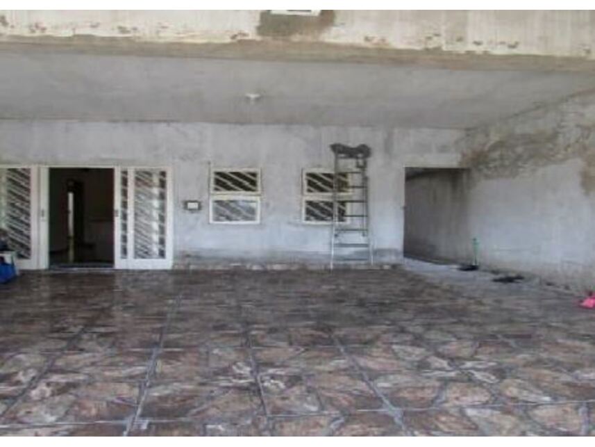 Imagem 3 do Leilão de Casa - Jardim Nova Hortolândia - Hortolândia/SP