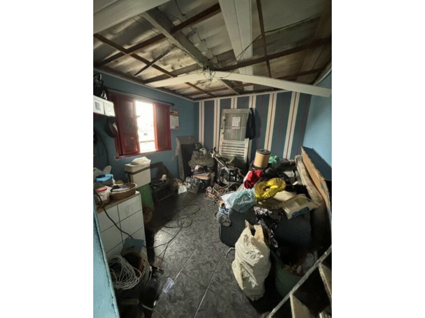 Imagem 16 do Leilão de Imóvel Comercial/Residencial - Jardim Sônia Maria - Itapecerica da Serra/SP