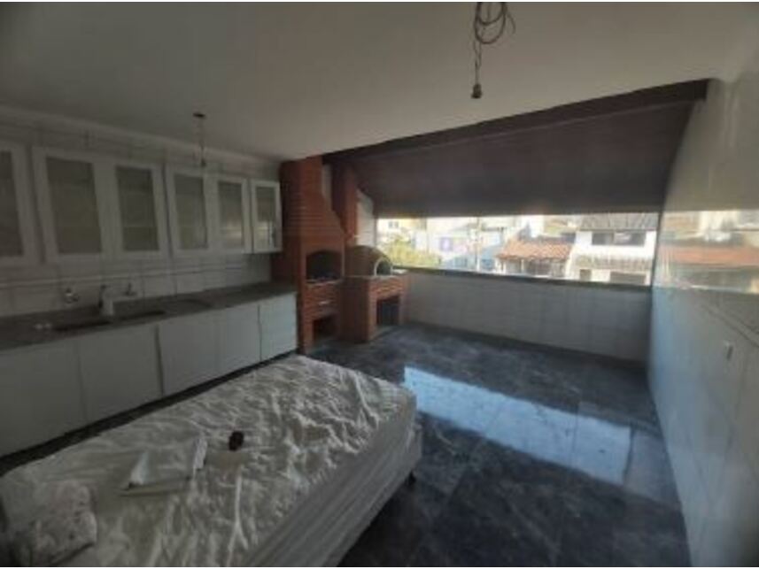 Imagem 8 do Leilão de Casa - Parque Residencial Selecta - São Bernardo do Campo/SP