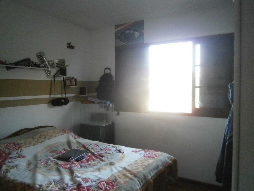 Imagem 18 do Leilão de Casa - Conceição - Diadema/SP