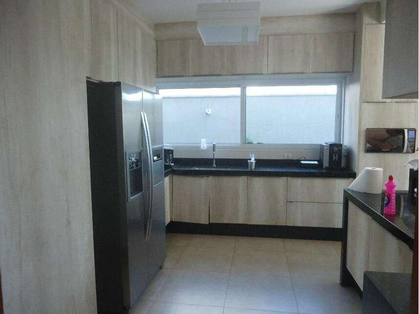 Imagem 9 do Leilão de Casa - Vila Xavier - Araraquara/SP