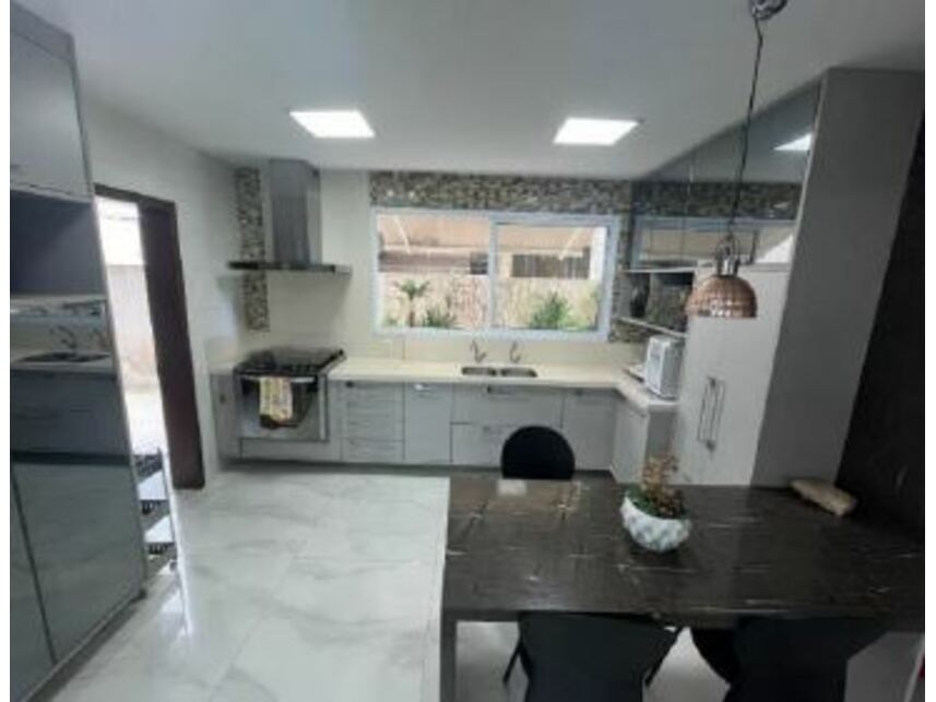 Imagem 4 do Leilão de Casa - Ponta Negra - Natal/RN