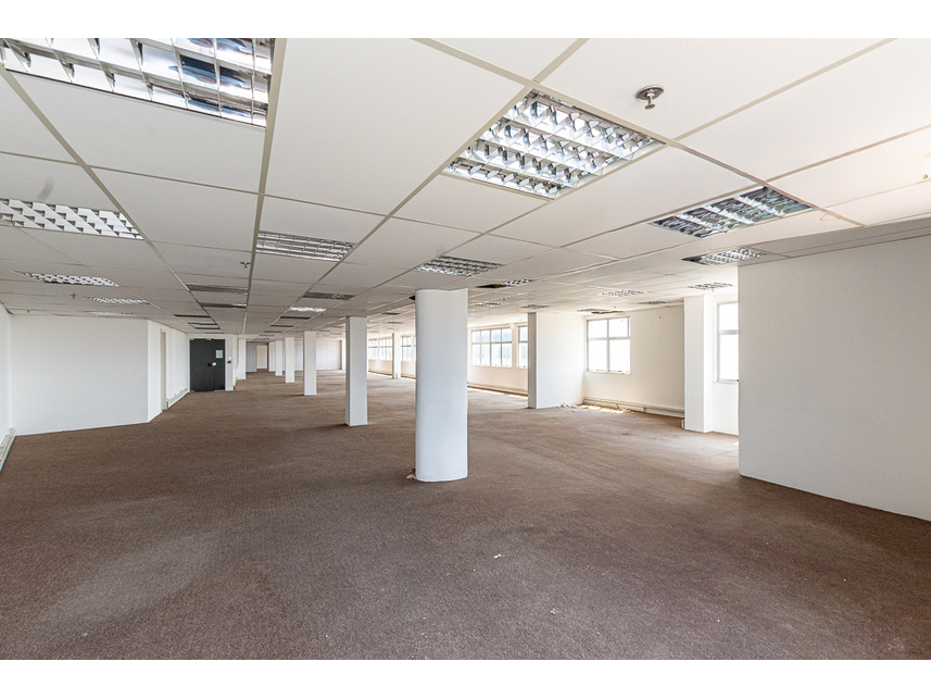 Imagem 4 do Imóvel a venda - Salas Comerciais - Centro - Rio de Janeiro/RJ