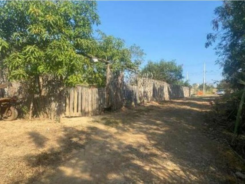 Imagem  do Leilão de Casa - Jardim Santa Rita de Cássia - Capivari/SP