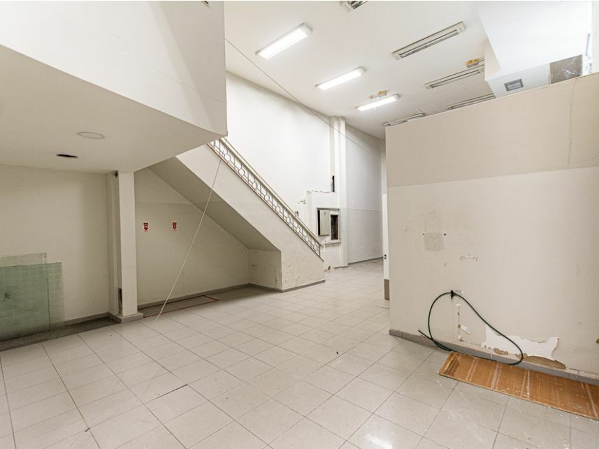 Imagem 13 do Imóvel a venda - Ex-Agência - São Cristóvão - Rio de Janeiro/RJ