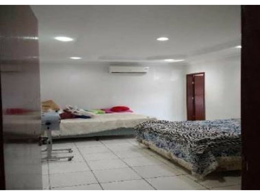 Imagem 5 do Leilão de Casas - Jardim das Violetas - Sinop/MT