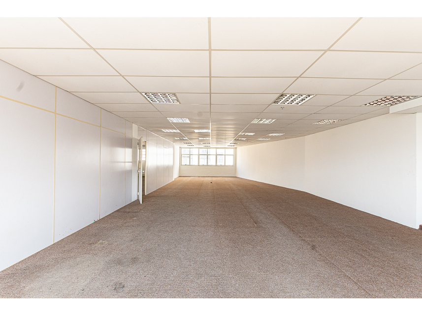 Imagem 17 do Imóvel a venda - Salas Comerciais - Centro - Rio de Janeiro/RJ