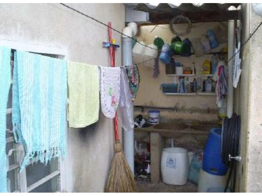 Imagem 16 do Leilão de Casa - Parque Atheneu - Goiânia/GO