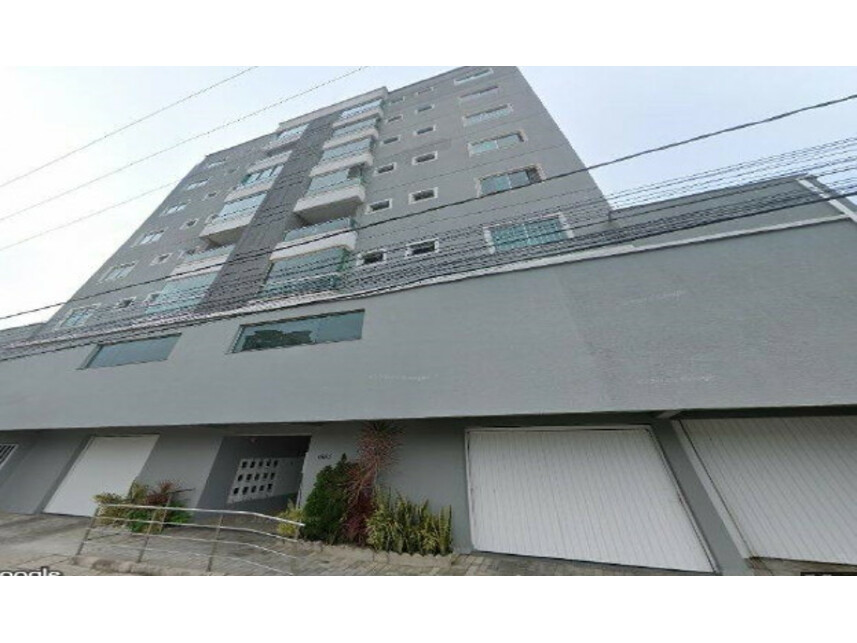 Imagem  do Leilão de Apartamento - Morretes - Itapema/SC