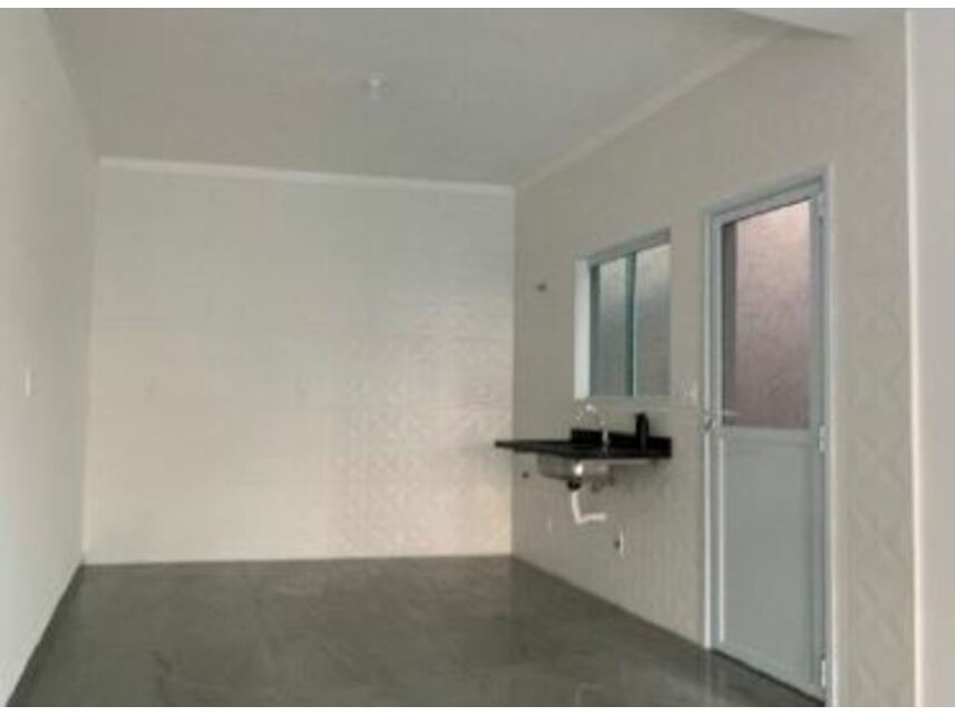 Imagem 5 do Leilão de Casa - Vila Humaitá - Santo André/SP