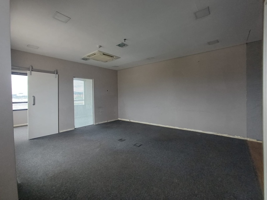 Imagem 8 do Leilão de Conjunto Comercial - Aphaville - Barueri/SP