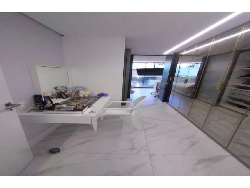 Imagem 15 do Leilão de Casa - Guaxuma - Maceió/AL