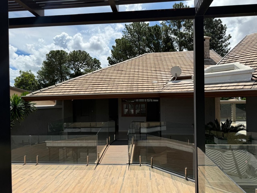 Imagem 16 do Leilão de Casa - Parque Residencial Samambaia - Bauru/SP