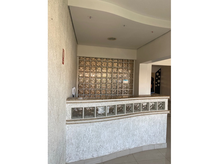 Imagem 2 do Leilão de Casa - Jardim do Lago - Campinas/SP