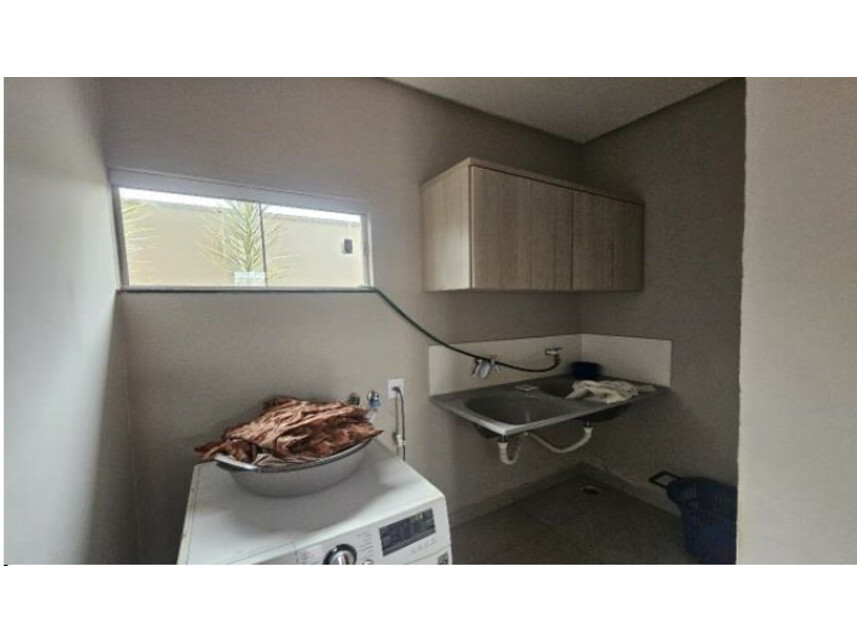 Imagem 11 do Leilão de Casa - Residencial Santa Cruz - Anápolis/GO