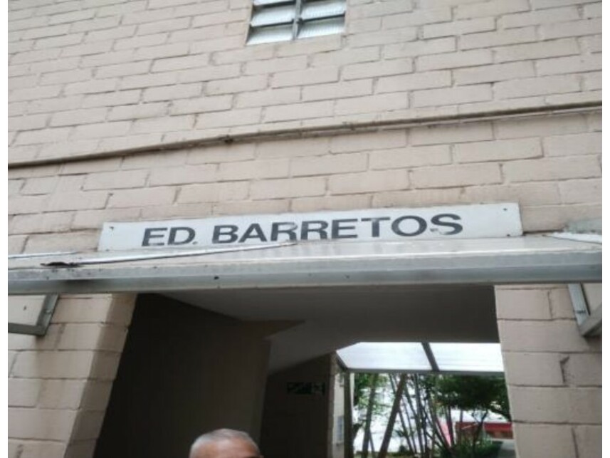 Imagem 3 do Leilão de Apartamento - Vila Iório - São Paulo/SP