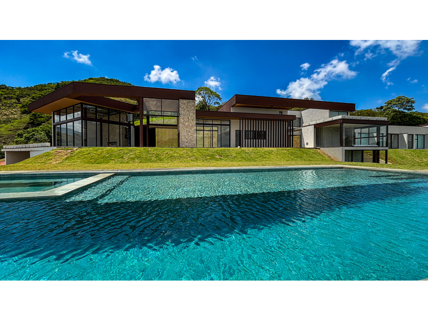 Imagem 2 do Leilão de Casa - Bairro do Lopo - Vargem/SP