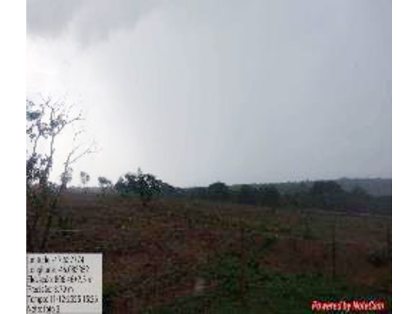 Imagem 5 do Leilão de Área Rural - Zona Rural - João Pinheiro/MG