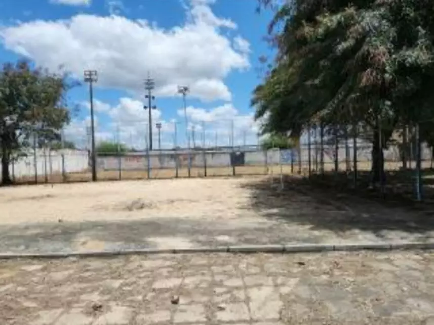 Leilão de Bem Imóvel em Jacobina/BA - Lance Inicial R$ 4.300.000 - Extrajudicial