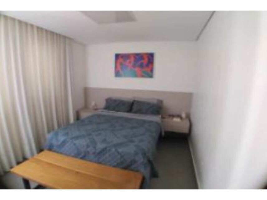 Imagem 6 do Leilão de Apartamento - Setor Goiânia 2 - Goiânia/GO