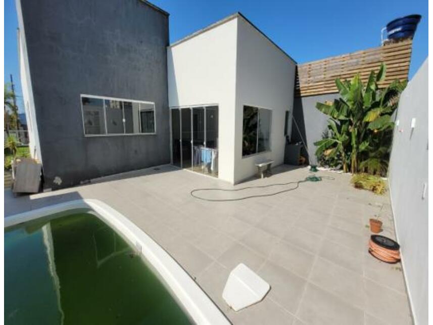 Imagem 13 do Leilão de Casa - Centro - Araranguá/SC