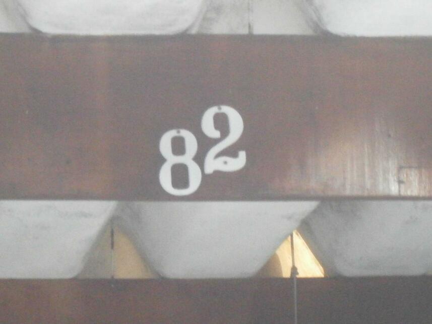 Imagem 2 do Leilão de Casa - Conceição - Diadema/SP