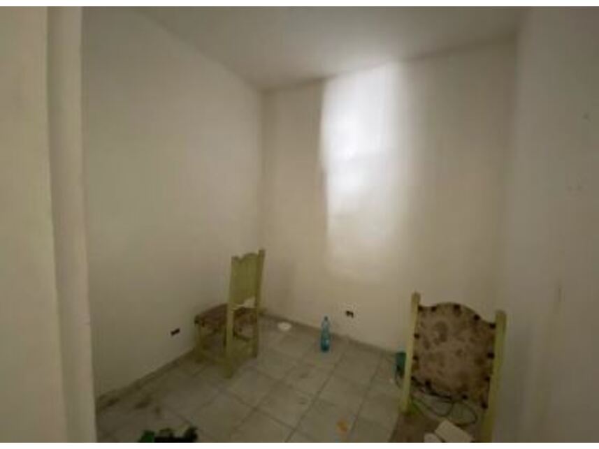 Imagem 8 do Leilão de Casa - Ocian - Praia Grande/SP