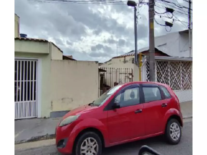 Leilão de Casa Imóvel em São Bernardo do Campo/SP - Lance Inicial R$ 234.000 - Extrajudicial