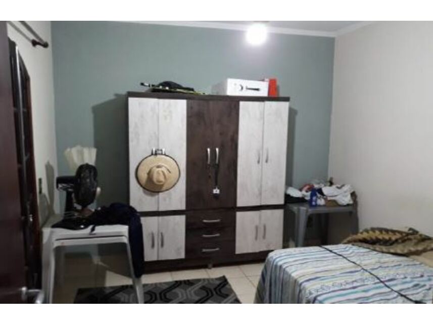 Imagem 11 do Leilão de Casa - Residencial das Ilhas - Bragança Paulista/SP