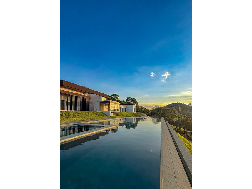 Imagem 21 do Leilão de Casa - Bairro do Lopo - Vargem/SP