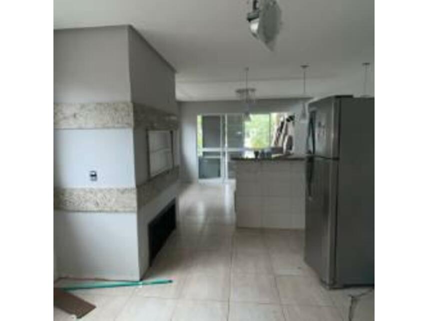 Imagem 36 do Leilão de Casa - Condomínio Horizontal De Lotes Condado De Capão - Capão da Canoa/RS