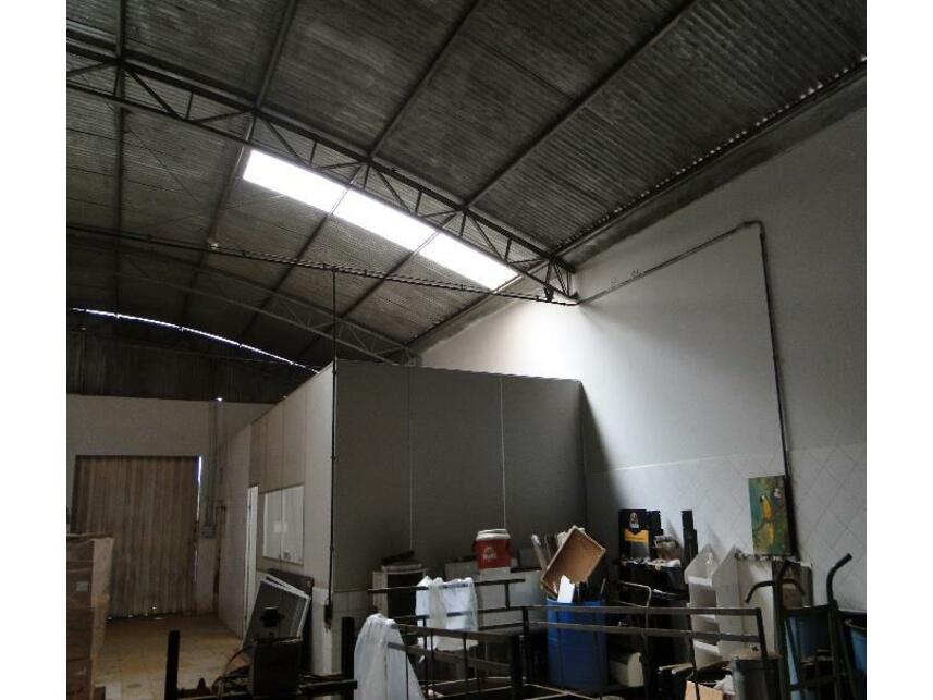 Imagem 17 do Leilão de Imóvel Industrial - Centro - Anhumas/SP