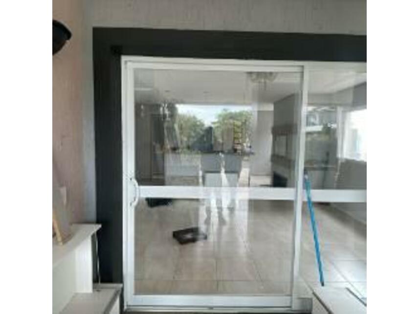 Imagem 10 do Leilão de Casa - Condomínio Horizontal De Lotes Condado De Capão - Capão da Canoa/RS