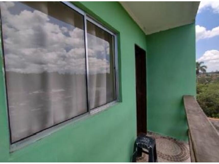 Imagem 21 do Leilão de Casa - Centro de Ouro Fino Paulista - Ribeirão Pires/SP