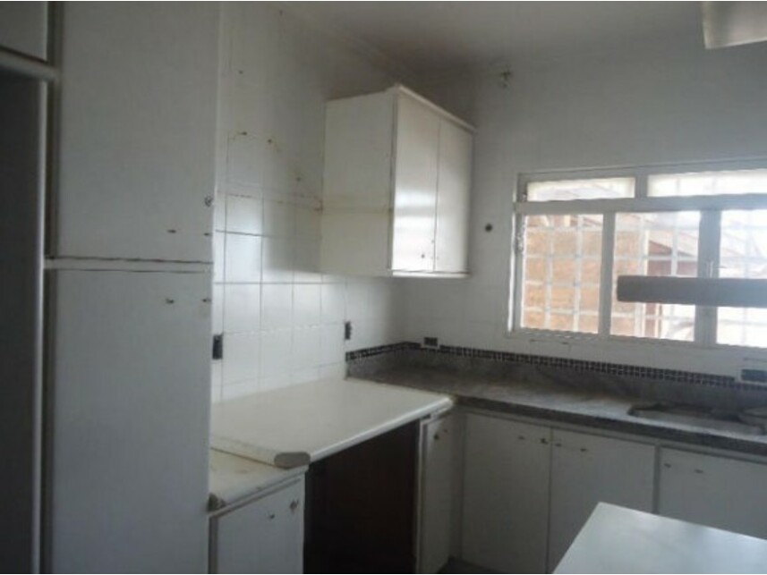 Imagem 17 do Leilão de Casa - Vila Velosa - Araraquara/SP