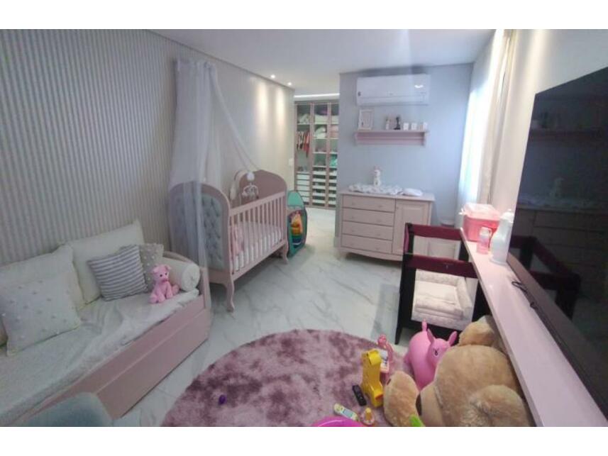 Imagem 22 do Leilão de Casa - Guaxuma - Maceió/AL