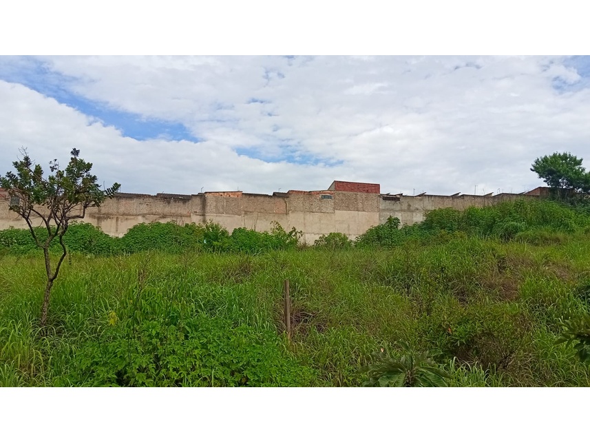 Imagem 7 do Leilão de Terreno - Centro - Santo Antônio do Descoberto/GO