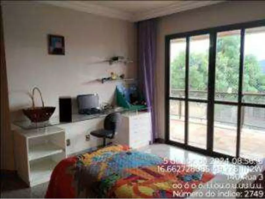 Leilão de Casa Imóvel em Goiânia/GO - Lance Inicial R$ 1.235.294 - Extrajudicial