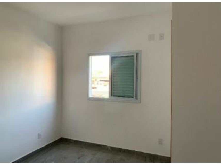 Imagem 8 do Leilão de Casa - Vila Humaitá - Santo André/SP