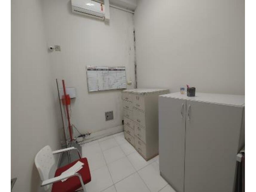 Imagem 16 do Leilão de Ex-Agência - Centro - Terra de Areia/RS