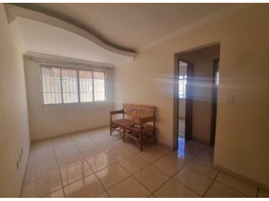 Imagem 4 do Leilão de Apartamento - Pedra Azul - Contagem/MG