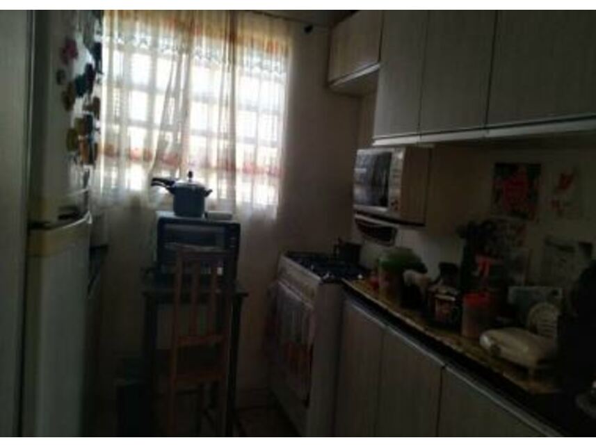 Imagem 3 do Leilão de Casa - Conjunto Habitacional Jardim Talismã - Campo Grande/MS